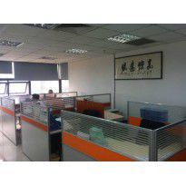 跨越国界的安全守护者 Nishizaki西崎国际贸易株式会社中国总营业店的进出口贸易与劳防用品服务