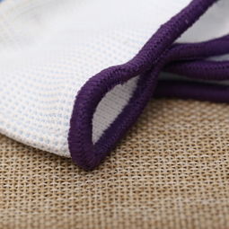 13针尼龙丁腈防油浸胶手套 高效防护的劳保优选