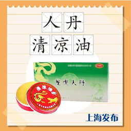 今天劳动节，这些劳防用品侬用过伐？